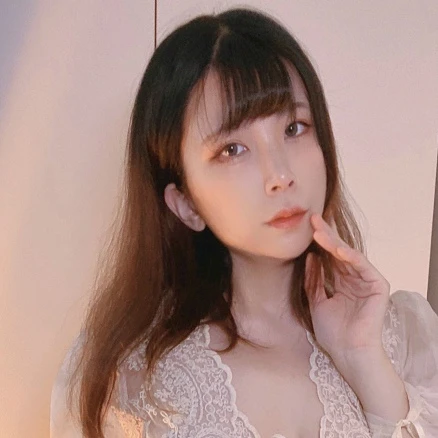 萌萌子_moeko