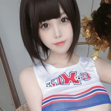 蜜汁猫裘