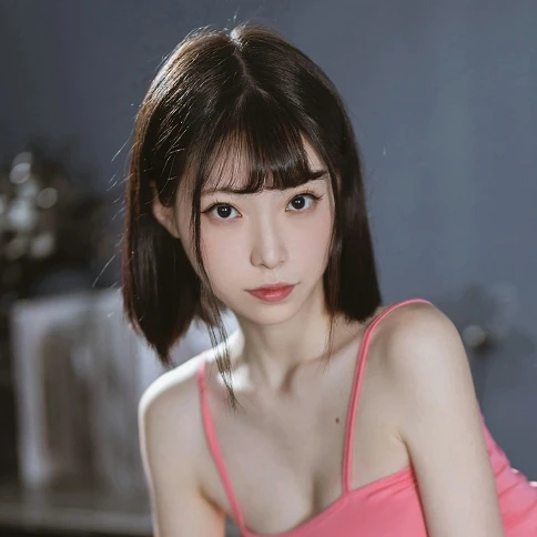 许岚LAN