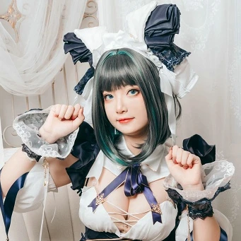 许枳