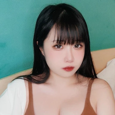 贞子蜜桃